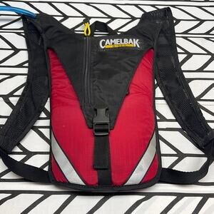 Camelbak Siren backpack water pack